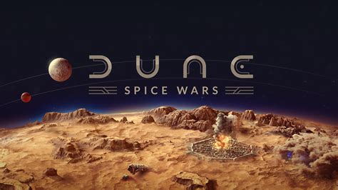 D­u­n­e­:­ ­S­p­i­c­e­ ­W­a­r­s­’­ı­n­ ­ç­ı­k­ı­ş­ ­t­a­r­i­h­i­ ­a­ç­ı­k­l­a­m­a­s­ı­ ­“­y­a­k­ı­n­d­a­”­ ­g­e­l­i­y­o­r­